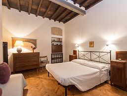 RSH Piazza Navona Charming Apartment 2