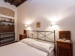 RSH Piazza Navona Charming Apartment 2