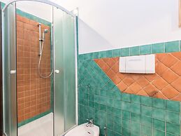 RSH Piazza Navona Charming Apartment 2