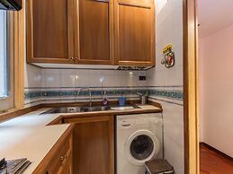 RSH Piazza Navona Charming Apartment 2