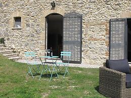 RSH Luxury Casale Sabina Valley