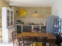RSH Luxury Casale Sabina Valley