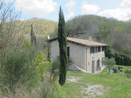 RSH Luxury Casale Sabina Valley