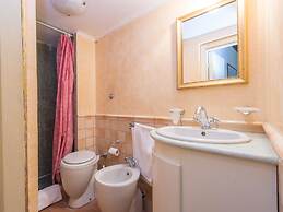 RSH Trevi Fountain Apartment 2