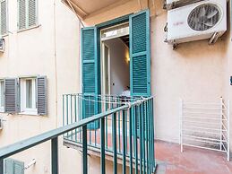 RSH Trevi Fountain Apartment 2