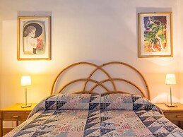 RSH Trevi Fountain Apartment 2