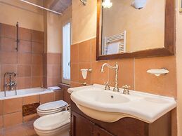 RSH Trevi Fountain Apartment 2