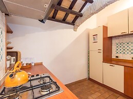 RSH Trevi Fountain Apartment 2