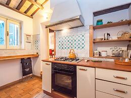 RSH Trevi Fountain Apartment 2