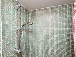 RSH Trevi Fountain Apartment 2