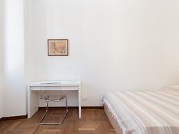 RSH Popolo Elegant Two Bedroom Apartment