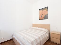 RSH Popolo Elegant Two Bedroom Apartment