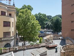 RSH Popolo Elegant Two Bedroom Apartment