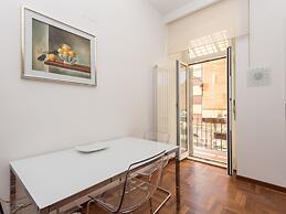 RSH Popolo Elegant Two Bedroom Apartment