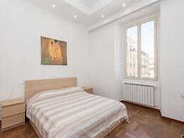 RSH Popolo Elegant Two Bedroom Apartment