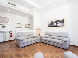 RSH Popolo Elegant Two Bedroom Apartment