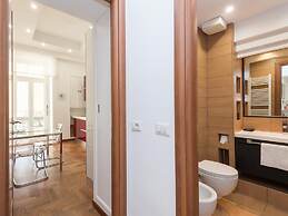 RSH Popolo Elegant Two Bedroom Apartment