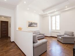 RSH Popolo Elegant Two Bedroom Apartment