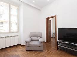 RSH Popolo Elegant Two Bedroom Apartment