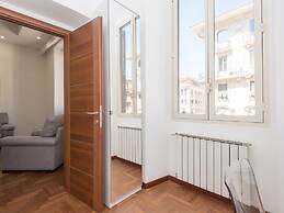 RSH Popolo Elegant Two Bedroom Apartment