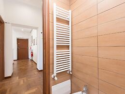 RSH Popolo Elegant Two Bedroom Apartment