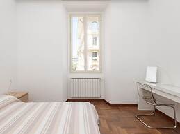 RSH Popolo Elegant Two Bedroom Apartment