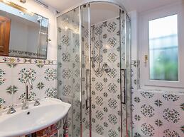 RSH Vatican Luxury View