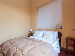 RSH Vatican Luxury View