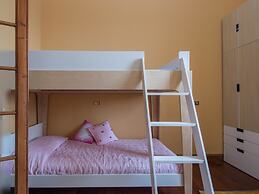 RSH Vatican Luxury View