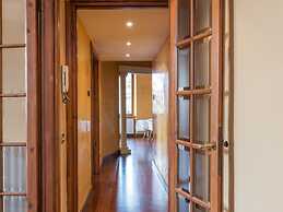 RSH Vatican Luxury View