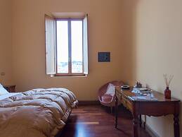 RSH Vatican Luxury View