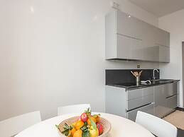 RSH Vatican Luxury View