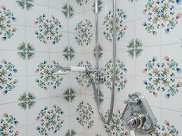 RSH Vatican Luxury View