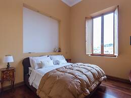 RSH Vatican Luxury View