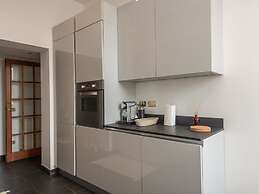 RSH Vatican Luxury View