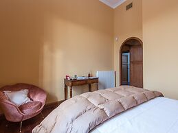 RSH Vatican Luxury View