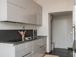 RSH Vatican Luxury View