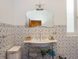 RSH Vatican Luxury View