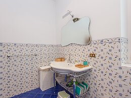 RSH Vatican Luxury View