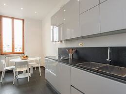 RSH Vatican Luxury View