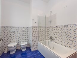 RSH Vatican Luxury View