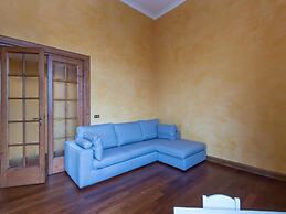 RSH Vatican Luxury View