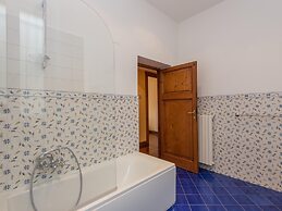 RSH Vatican Luxury View