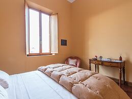 RSH Vatican Luxury View