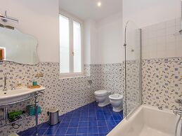 RSH Vatican Luxury View