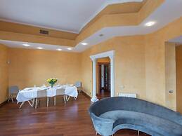 RSH Vatican Luxury View