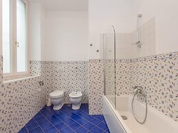 RSH Vatican Luxury View