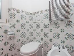 RSH Vatican Luxury View