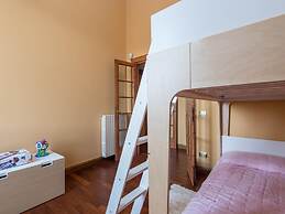 RSH Vatican Luxury View