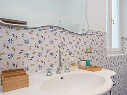 RSH Vatican Luxury View